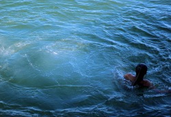 jessieofallseasons:  Avila Pier - CA