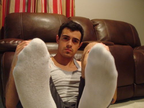 dannysocks.tumblr.com/post/108529952082/