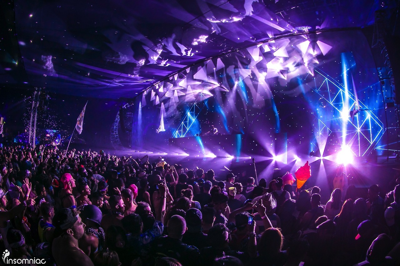 Martin Garrix💖