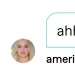 sheholdsyoucaptivated:sheholdsyoucaptivated:*combines a bunch of different drugs* let’s see how that hits