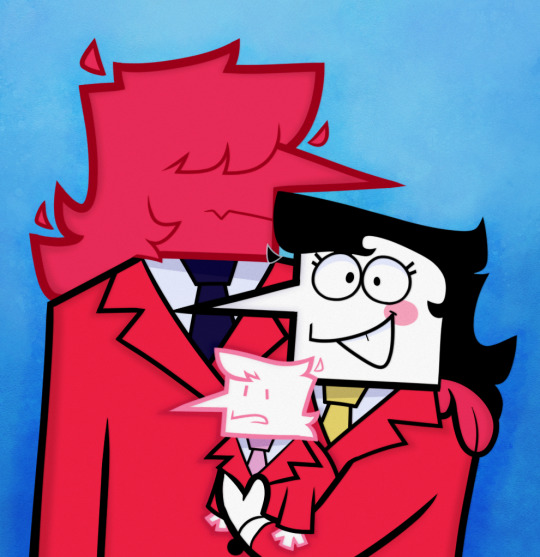 Tumblr media