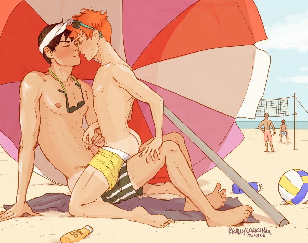 stevenisgod:  Just straight up GAY👍👌