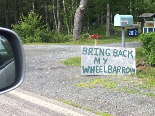 yelverton::)