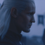 d-targaryenshoe