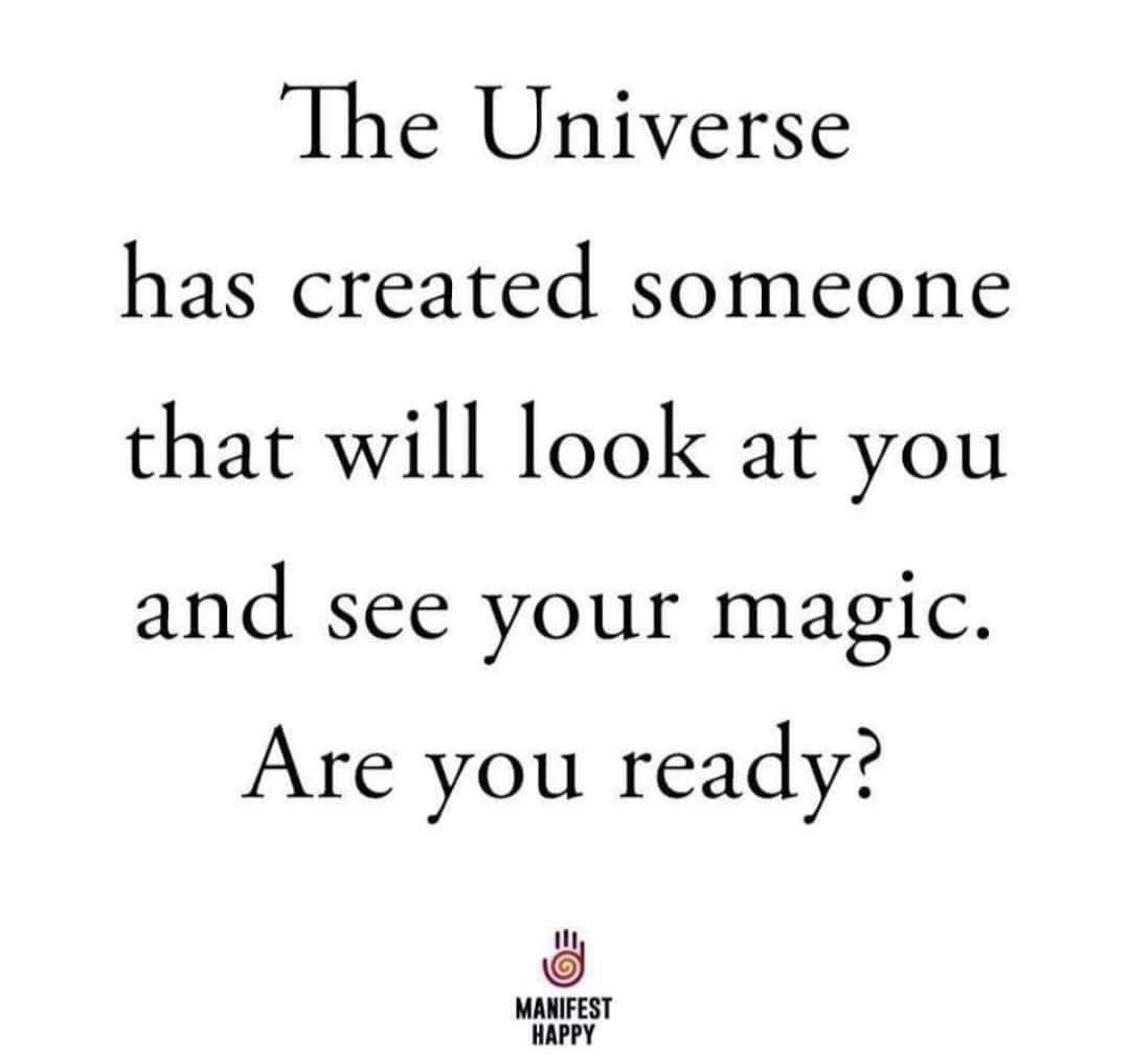 blue-eyed-country-angel:a-sweetheart-being-40-deactivat:I’m ready. I&rsquo;m