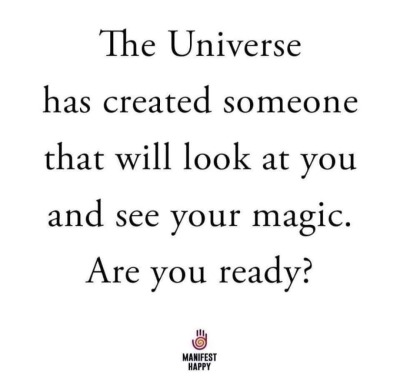 blue-eyed-country-angel:a-sweetheart-being-40-deactivat:I’m ready. I&rsquo;m