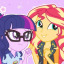 poniesandsometimesy