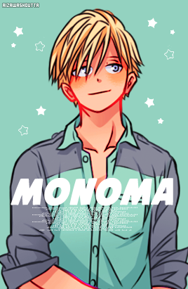 aizawashoutta:   ★  U.A’S FIRST YEARS  ★   | HERO COURSE : CLASS B | ❤~ 