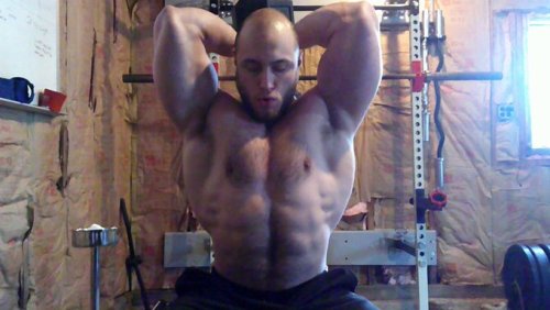 Bigger?