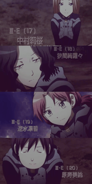 yavileto:“Fun times are bound to end..”