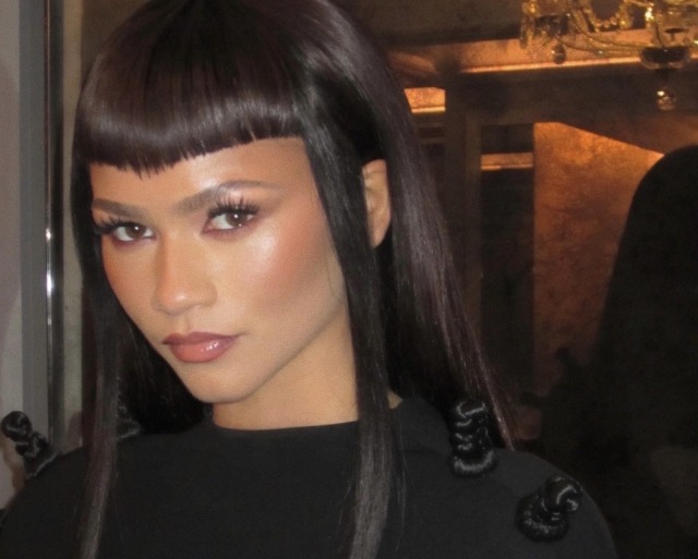 zendaya on Tumblr