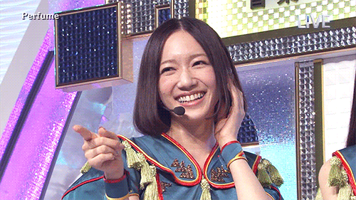 Clip Nobon 2 Gif Perfume のっち 大本彩乃 のgifアニメを集めてみたwww 其の弐 29枚