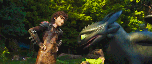 justatranquilcloud:odair-hofferson:Bring her home by sundow the latestRequested by: @nimp22I don’t u
