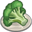 notsobehr