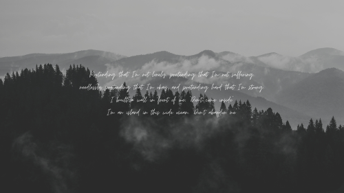 Just Made My New Wallpaper-