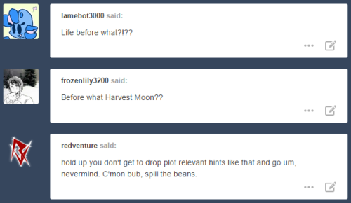 asktheseasonspony:So, I suppose, it could be considered a memory cave…=o!