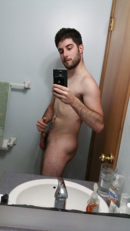 https://iannfelder.tumblr.com/post/162033178542