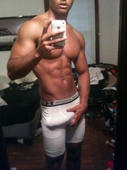 Big Bulges