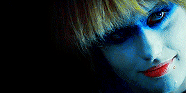 darlingbuck:  Blade Runner (1982)    I’ve seen things you people wouldn’t believe…