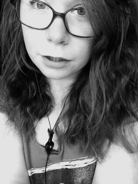 lolitakitten:  Selfie schwednesday yes yes 
