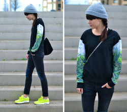 jake-millers:  sick fit! 