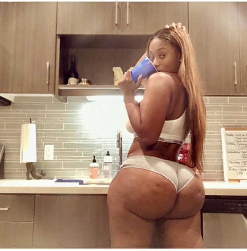 turntup69: Major cake