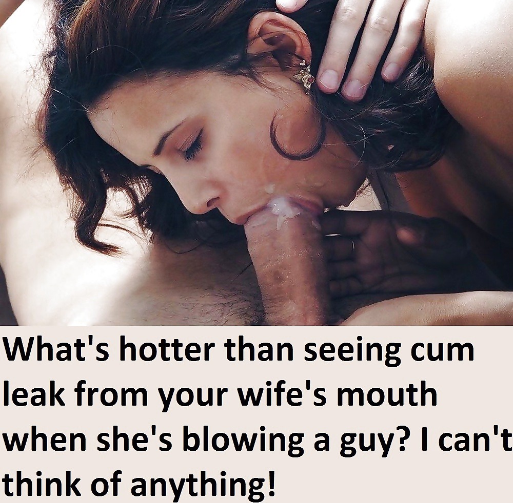 sassyvixenhotwife:  NOT having cum drip…. that’s wasteful! ❤