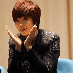 mintmeetbf:  121208 fancam - JeongMin