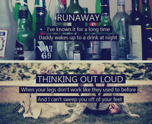 styles-sprinkle:  Multiply. 