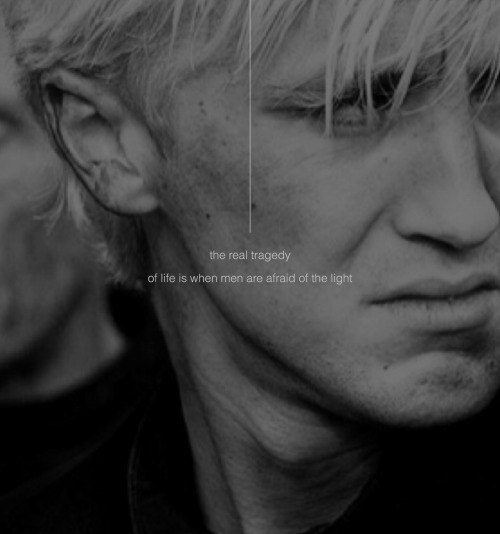 slyherin:  don’t get too close. it’s dark inside. it’s where my demons hide. it’s where my demons hide. more here