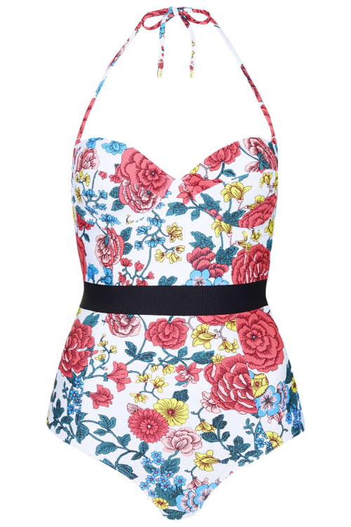 Topshop