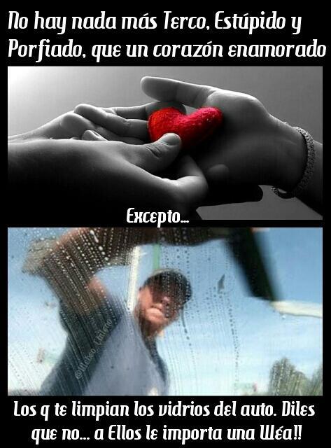 tumblr photo yourjavithings 0