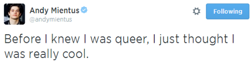 ernstsrobel:same