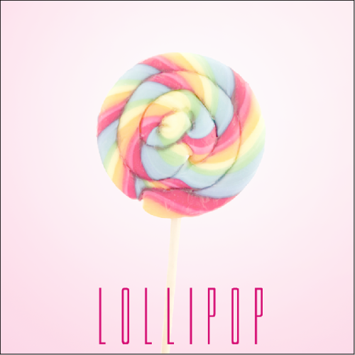 lol.li.pop - a mix for junior yearLollipop, The Chordettes | The Lollipop Guild, The Wizard of Oz | 