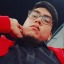 chris-chavez