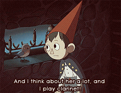breezyowl:   So, about your dark secrets. Hey, how ‘bout you tell me your dark