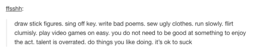 pleatedjeans:  Tumblr Gets Deep (21 Pics) 