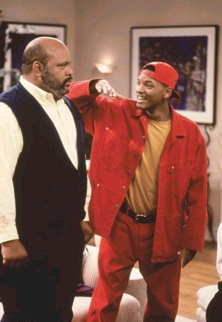 thesoftghetto:  Oh no… r.i.p “Uncle Phil” James L. Avery, Sr. (November 27, 1948 – January 1, 2014) 