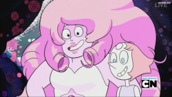 Demon-Dalan:  Hen-Universe:  Lavenderlapis:  Pearl-Apologism:  This Is My Favorite