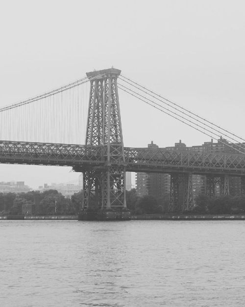 Williamsburg Bridge⠀
⠀
📷 Camera Info⠀
⁣⁣Shot on a @Panasonic @PanasonicUSA #LumixS1 and Leica #FullFrame #LMount 50mm f/1.4 lens #Leica50mm14⠀
⠀
Edited in #Lightroom⠀
⠀
#travel #travelphotography #travelling #traveling #travelblogger...