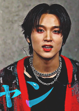 HAECHAN JAPAN DEBUT COMMEMORATIVE SPECIAL PROGRAM