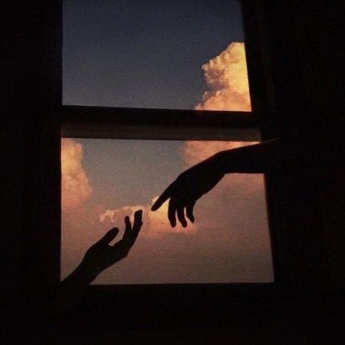 I Was Afraid Of Losing You Until I Realized You Never Really Belonged To Me In The First Place. 