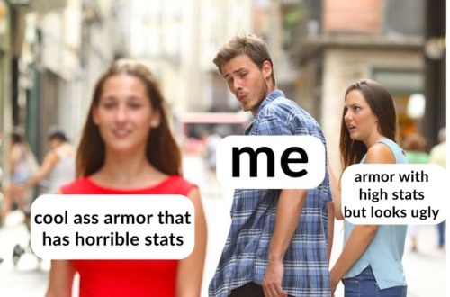 chexgirlfriend:me playing any rpg ever