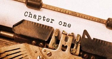On Writing the Novel Iāve Always Wanted to Read