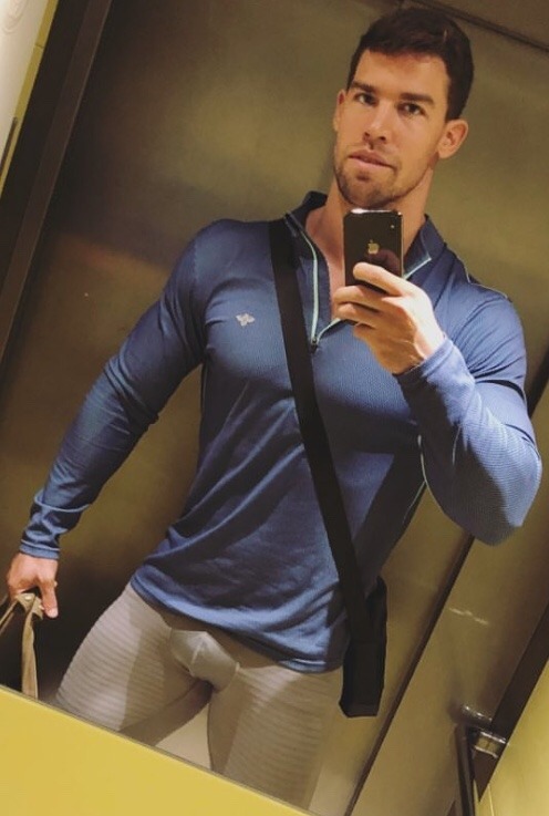 madonnamademegay:  