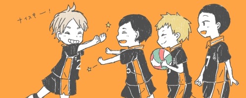 dancing-on-stars:  Happy Birthday 