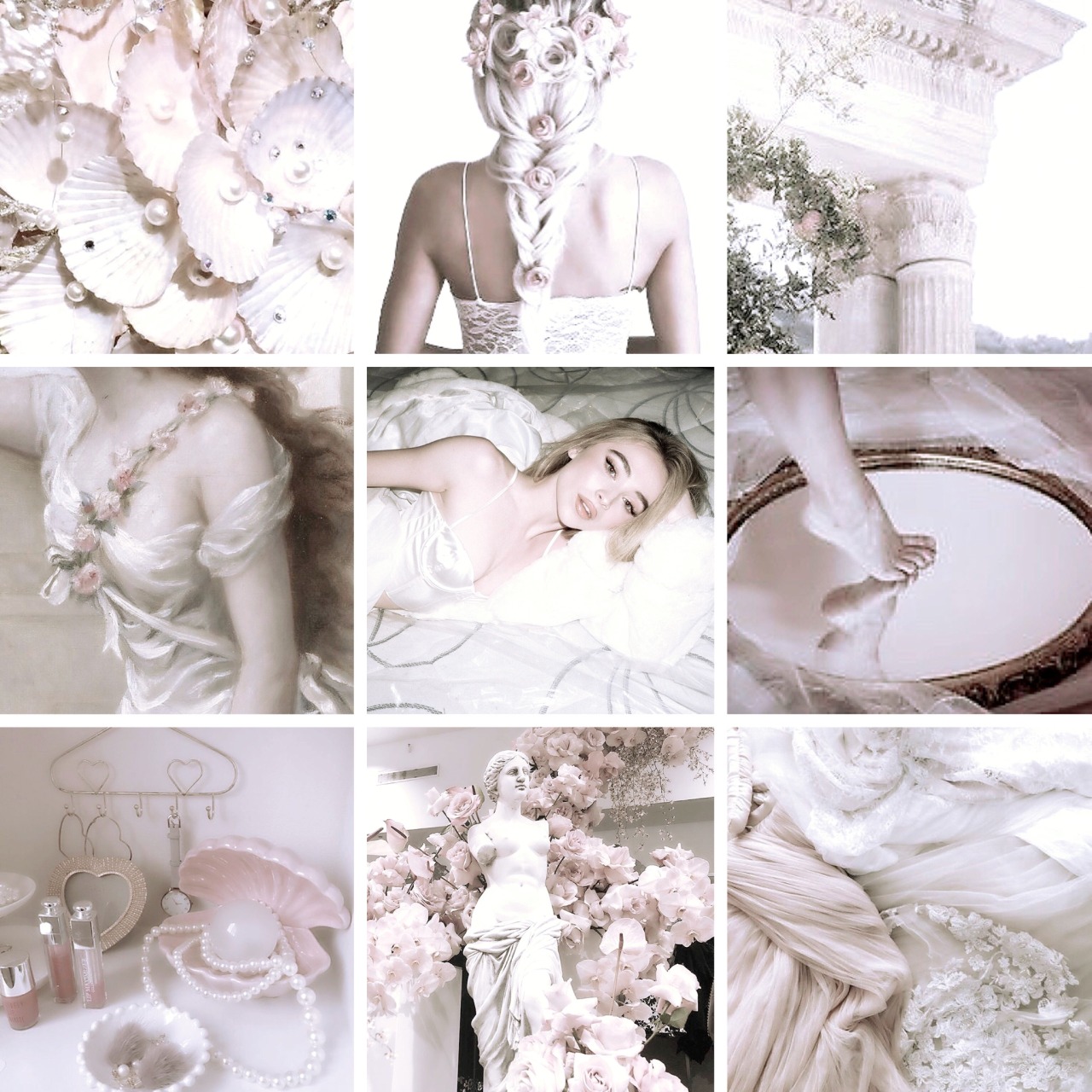 APHRODITE on Tumblr