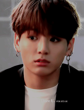Prettiest (cr.)