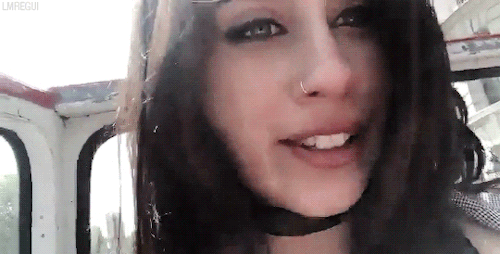 lmregui: x