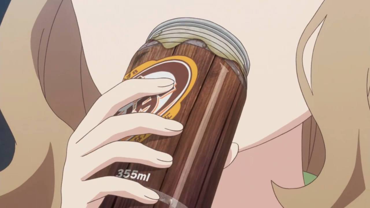captainjfaust: The masochist within Sakurako has awakened